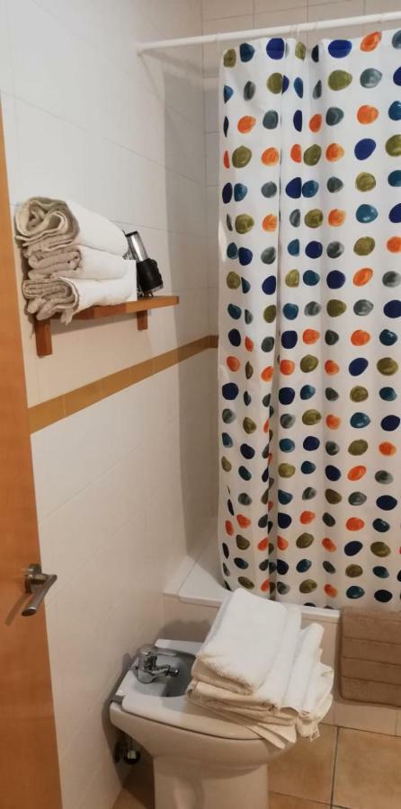 Apartamento Casco Historico Conil De La Fra. 5 Mins De La Playa. Appartement Conil De La Frontera Buitenkant foto