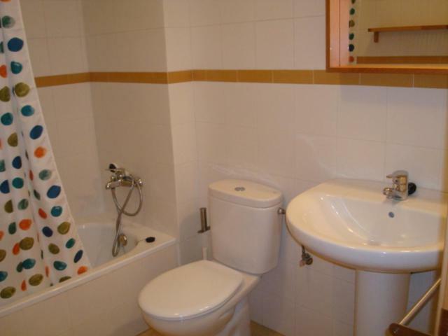 Apartamento Casco Historico Conil De La Fra. 5 Mins De La Playa. Appartement Conil De La Frontera Buitenkant foto